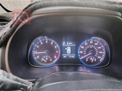 هيونداي كونا